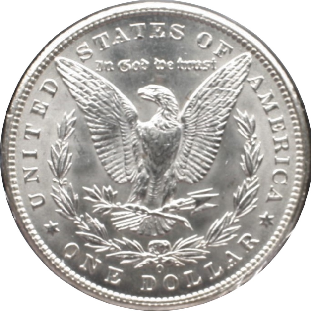 Critique-And-Improve-Numismatic-Student's-Coin-Photo-Setup